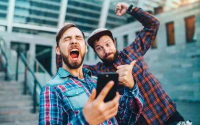 Sports Gambling and How Your Winnings are Taxed
