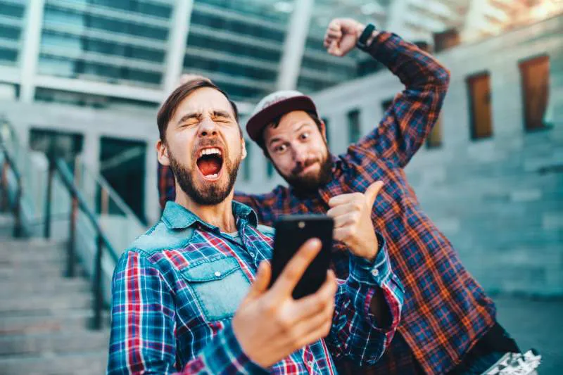 Sports Gambling and How Your Winnings are Taxed