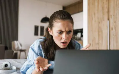 10 Tax Filing Mistakes That Can Cost You Money