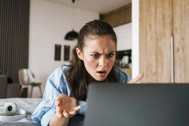 10 Tax Filing Mistakes That Can Cost You Money