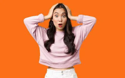 6 Things You Didn’t Know Were Tax Deductions