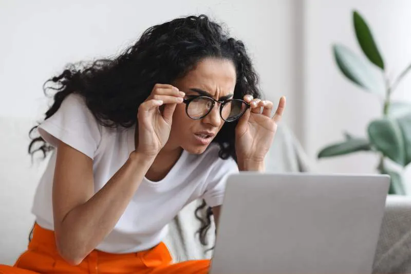 5 Common Reasons for Not Receiving a Tax Refund