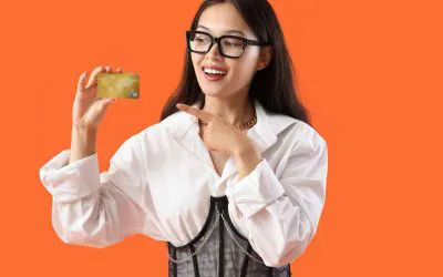7 Ways to Pay Your Tax Bill