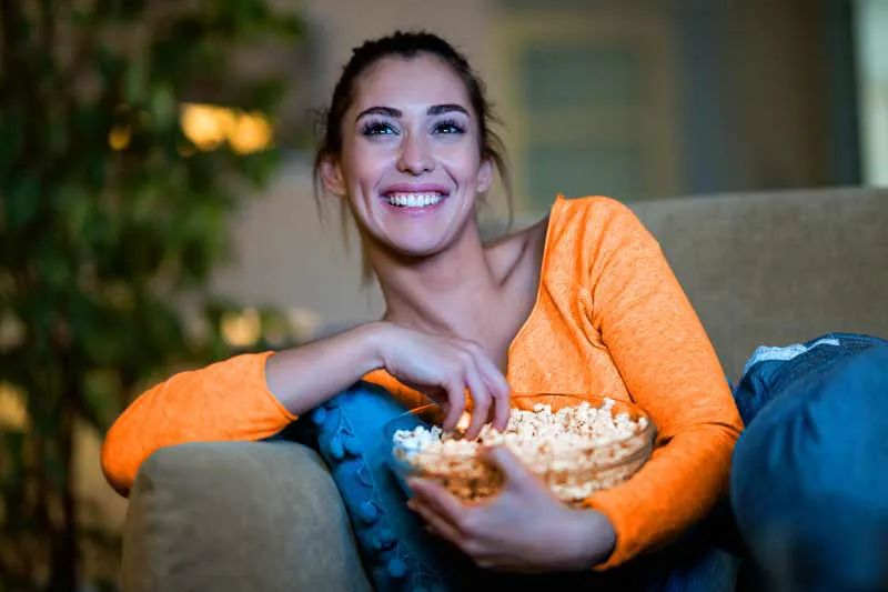 Películas sobre impuestos que debes ver