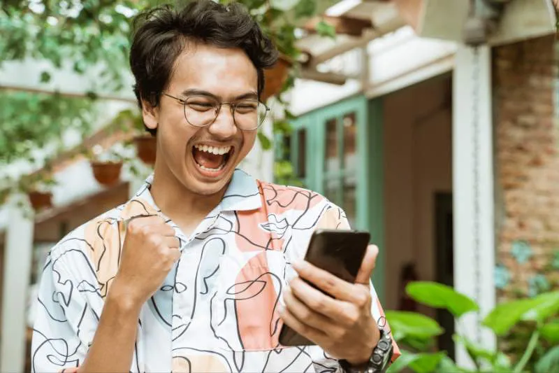 5 consejos que te ayudaran a ahorrar tus primeros $1,000