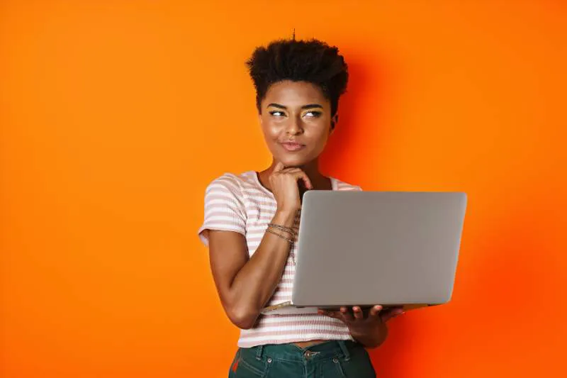 HSA vs. FSA: Which Offers the Best Tax Advantages?