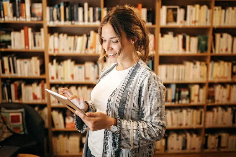 IRA vs. 401(k): What’s the Difference?