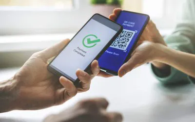 8 consejos inteligentes de seguridad para aplicaciones de transferencia de dinero en línea