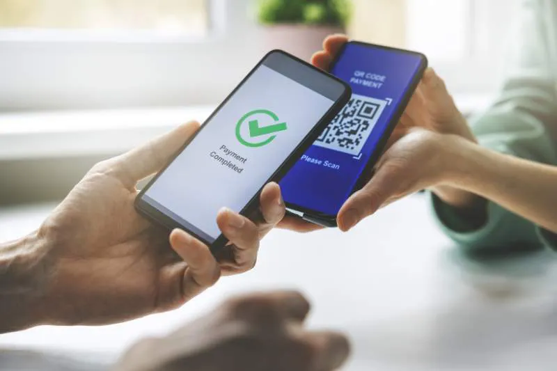 8 consejos inteligentes de seguridad para aplicaciones de transferencia de dinero en línea