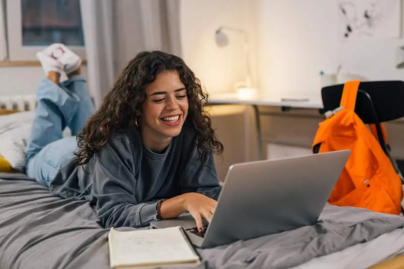 Are Scholarships Taxable?