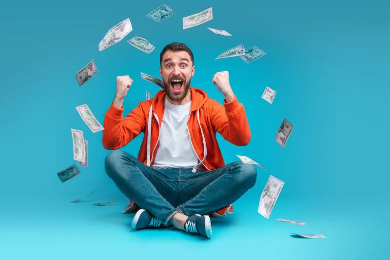 Mega Millions After Taxes: What’s Your True Payout?